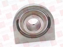 SKF STB104SS