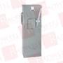 SCHNEIDER ELECTRIC EZM31200JCBEMS