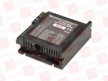 AUTOMATION DIRECT STP-DRV-4850 0