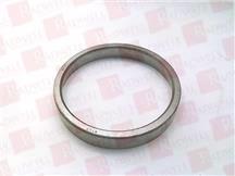 SKF K-27620-3