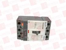 LS ELECTRIC UTS150H-FTU-125A-3P-LL-UL 5