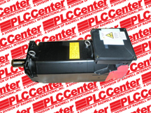 FANUC A06B1437B100