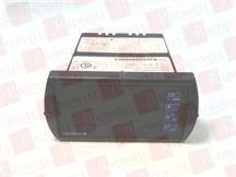 YOKOGAWA YPP6300-6R5