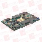 BEL FUSE QM48T45025-NDA0G 1