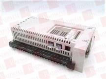 SCHNEIDER ELECTRIC 110CPU51201