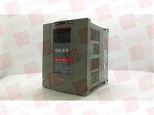 SCHNEIDER ELECTRIC ATV-18U18-N4 1