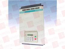 SIEMENS 6SE1204-2AD00