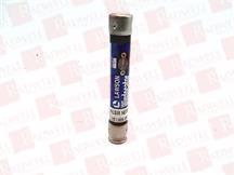 LAWSON FUSES FLSR-10-IDL