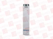 BOSCH R911382792