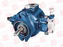 BOSCH R978709407