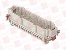 MOLEX 7516.6134.1