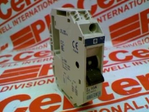 SCHNEIDER ELECTRIC 21470