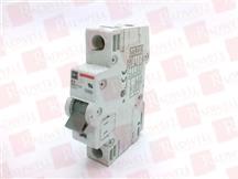 EATON CORPORATION WMS-1C03