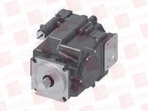 EATON CORPORATION 611AK00104A