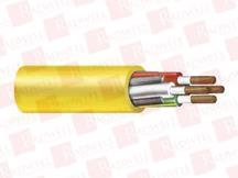 GENERAL CABLE 02636.35T.05