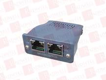 HMS INDUSTRIAL NETWORKS AB6603