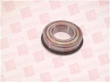 BEARINGS LIMITED 6005-ZZNR/C3-PRX