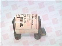 EATON CORPORATION LAR-H01 3