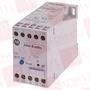 ALLEN BRADLEY 817-MD