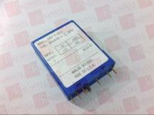 ANALOG DEVICES 7B37-K-20-1