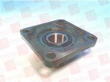 AMI BEARINGS UCF-207 2