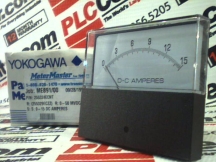 YOKOGAWA 255 324 ECNT