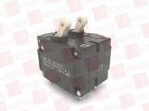 EATON CORPORATION JA2-A3-A-025-02