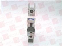 EATON CORPORATION FAZ-C20/1-RT-SP