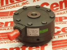 EATON CORPORATION 3173-2K/064-LW31684-1