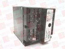 JOHNSON CONTROLS S1-025-38232-000