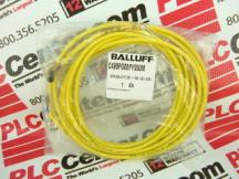 BALLUFF C49 BPG-00-PY-050M