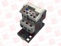 ALLEN BRADLEY 592P-A2ET