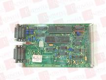 PRESSTECH 7602-1560-01