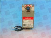 HONEYWELL ML8185A-1008