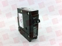 EATON CORPORATION BRH120