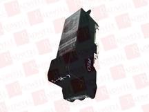 ALLEN BRADLEY 40495-462-09