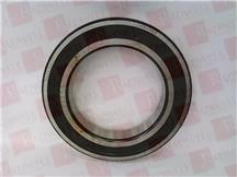 SKF 6022-2RS1