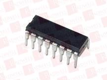 NXP SEMICONDUCTOR MC74HC366N