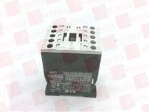 EATON CORPORATION XTCE012B01A 1