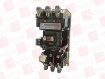 ALLEN BRADLEY 509-COB