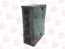 SCHNEIDER ELECTRIC TM3XTYS4 0