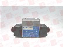 EATON CORPORATION DG4S4LW-018C-BB-60-S491