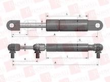 STABILUS 964131