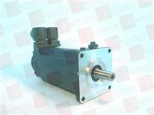 BOSCH R911321176