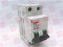 SCHNEIDER ELECTRIC MG24128