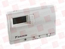 DAIKIN INDUSTRIES 668375401