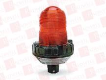 FEDERAL SIGNAL 191XL-120-240R