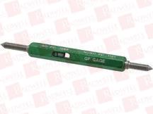 PMC GAGE W0125402BS