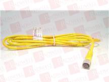 MOLEX 45310-001 2