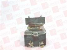 EATON CORPORATION E30EN